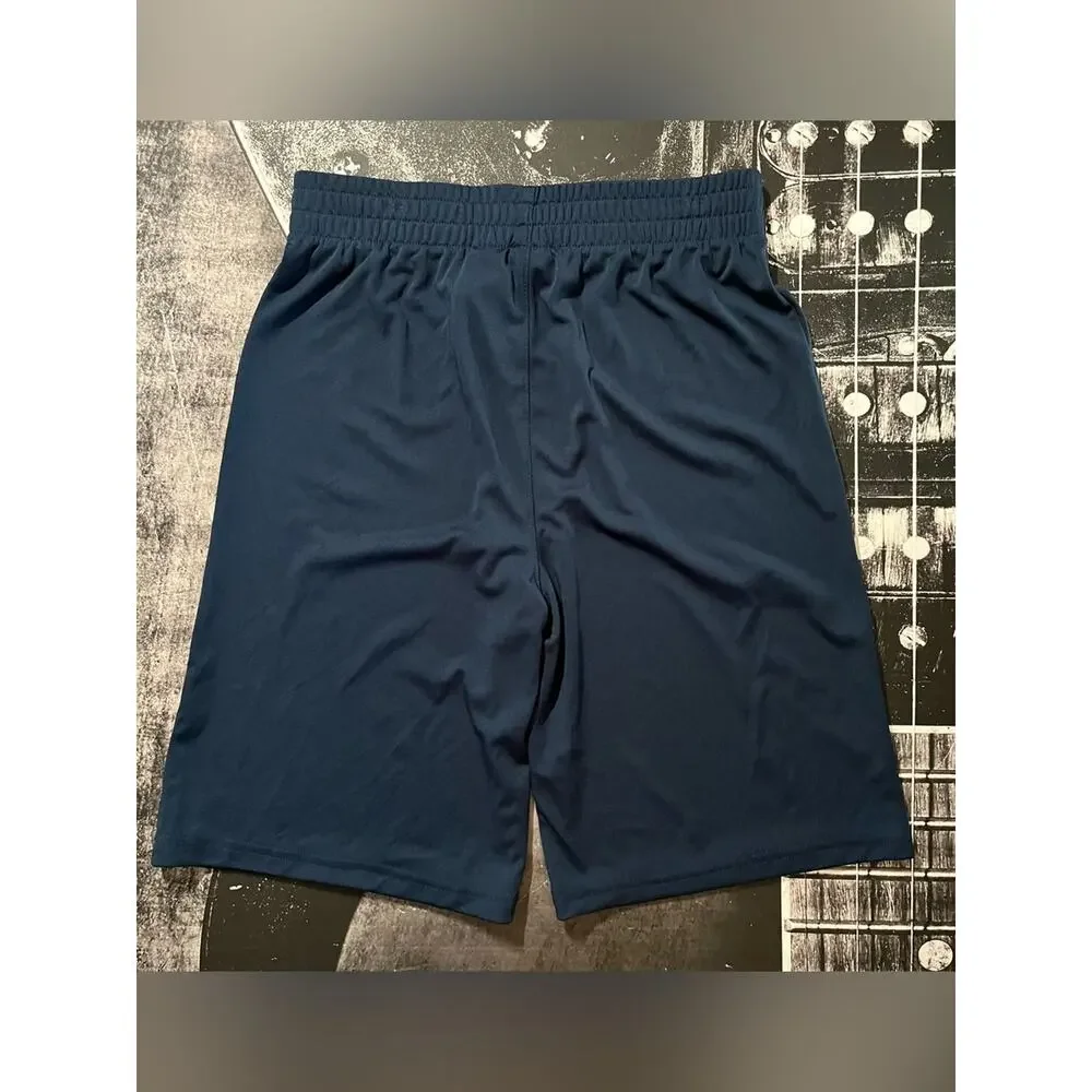 Puma nwt athletic